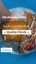 RBJ Shopping Online-rokiahjaafar7
