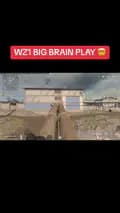 CaIl Of Duty Clips-cod.wz.clips