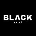 BLACKPRIVE-blackprive