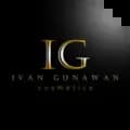 Ivan Gunawan Cosmetics-ivangunawancosmetics