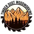 Timberdustwoodworking-timberdustwoodworking