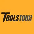 ToolsTour-toolstour