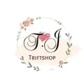 TJ.Shop-tj.thriftshop