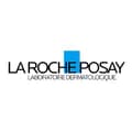 LaRochePosayUS-larocheposayus