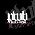 Pwbshop.official-spiritofyouth.official