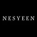 _NESYEEN_-_nesyeen_