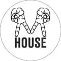 _M_HOUSE-_m_house
