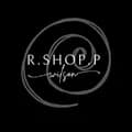 R&R-r.shop.p