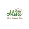 Misa Beauty-misabeauty3