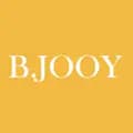 b.jooy บีจอย ดูแลสุขภาพ-b.jooy