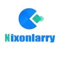 nixonlarry_shop-nixonlarry_shop