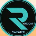Rongodt Sweater-rongodt_sweater