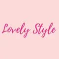 LOVELY STYLE BOUTIQUE-lovelystyleofficial