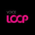 Voice Loop-voiceloop