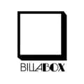 billabox-billabox.id