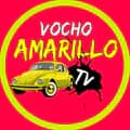 VochoAmarilloTV-vochoamarillo