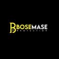 BOSEMASE PROTECTION-bosemaseprotection