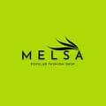 Melsa.shop-melsa.shop