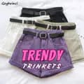 Trendy Trinkets Shop-fashionistatopshop