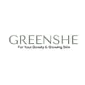 greenshe-greenshe.co