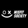 Misfit Society-misfitsociety_id