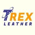 TREX leather-trexleather