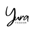 Yura Fashion-yurafashion_