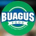 Buagusfood shop-buagus_shop