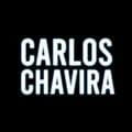 Carlos Chavira-carloschaviratv