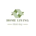 home living tiktok75-homeliving75