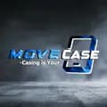 move case-movecase