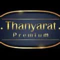 Thanyarat_premium-thanyarat_premium