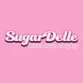 Sugardelle_-sugardelle_