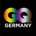 GQ Germany-gq_germany