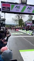 Le Tour de France-letourdefrance