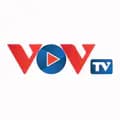 VOVTV-truyenhinhvov