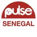 Pulse Sénégal-pulsesenegal