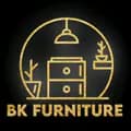 BK FURNITURES-bkfurnitures
