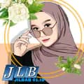 Jilbab01.id-jilbab01.id