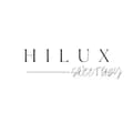 HILUX-hilux293