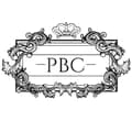 PBC Gifts-pbcgifts
