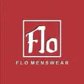 FLO Menswear Studio-lvt0201019