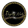 Nayelly Nails-nayellynails