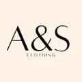 A & S clothing.ph-asclothing.ph.com