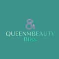 QueenM Beauty Bliss-queenmbeautybliss