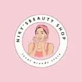 Niky's Beauty Shop-nikysbeautyshop