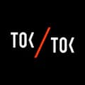 TOKTOKJKT-tokotoktokofficial