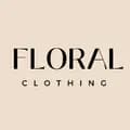 Floralclothing-floralclothing.id