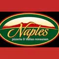 Naples2961313-naples2961313