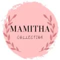 Mamitha Collection-mamithaa28